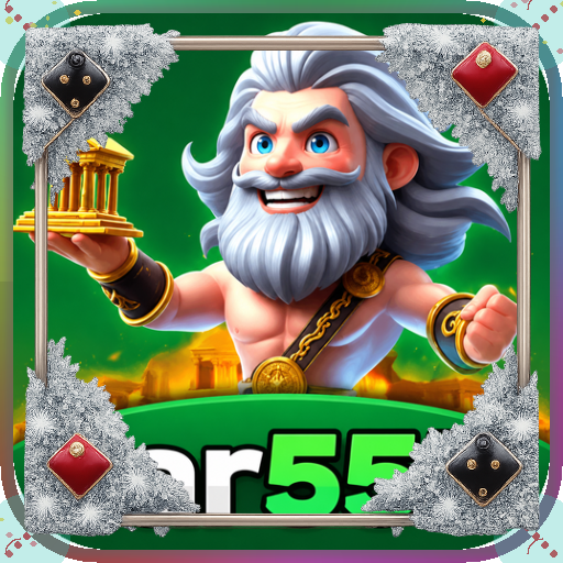 tar555 — galeri pratinjau Resmi APK